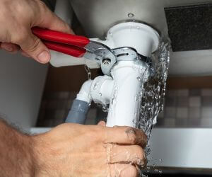About Emergency plumbing pros Lyons, NJ